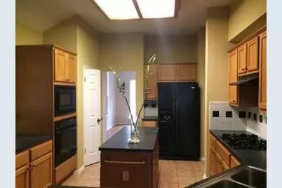 401 Warm Moon Cove, Austin, TX 78717 - Photo 5