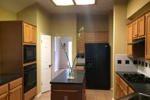 401 Warm Moon Cove, Austin, TX 78717 - Photo 5