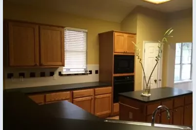 401 Warm Moon Cove, Austin, TX 78717 - Photo 1