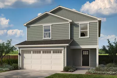 475 Ebbsfleet Drive, Uhland, TX 78640 - Photo 1