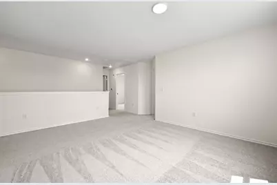 475 Ebbsfleet Drive, Uhland, TX 78640 - Photo 15