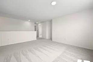 475 Ebbsfleet Dr, Uhland, TX 78640 - Photo 15