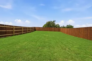 475 Ebbsfleet Dr, Uhland, TX 78640 - Photo 31