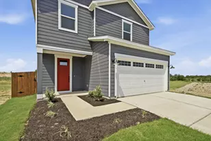475 Ebbsfleet Dr, Uhland, TX 78640 - Photo 25