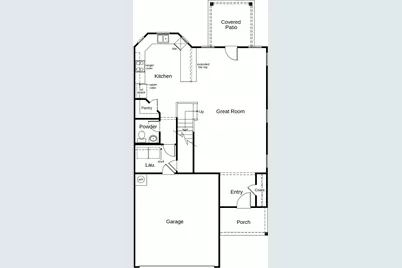 475 Ebbsfleet Drive, Uhland, TX 78640 - Photo 3
