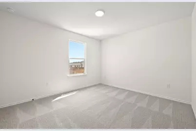 475 Ebbsfleet Drive, Uhland, TX 78640 - Photo 21