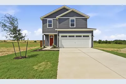 475 Ebbsfleet Drive, Uhland, TX 78640 - Photo 1