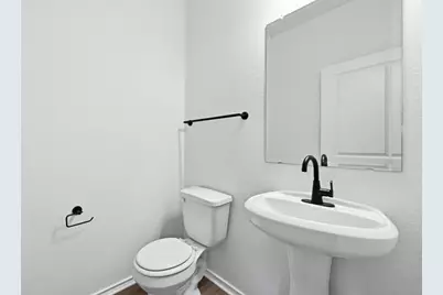 475 Ebbsfleet Drive, Uhland, TX 78640 - Photo 13