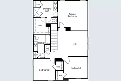 475 Ebbsfleet Drive, Uhland, TX 78640 - Photo 29