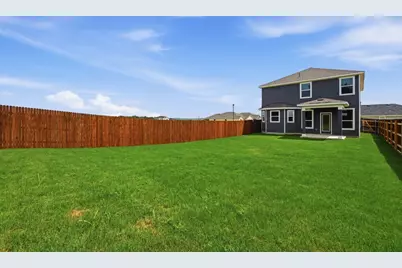 475 Ebbsfleet Drive, Uhland, TX 78640 - Photo 25