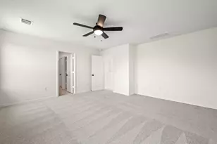 475 Ebbsfleet Dr, Uhland, TX 78640 - Photo 17