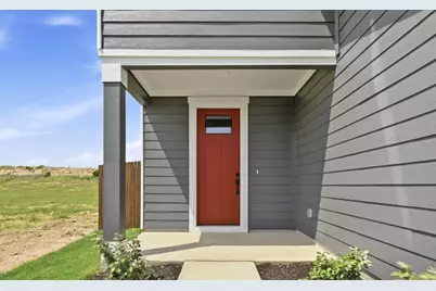475 Ebbsfleet Drive, Uhland, TX 78640 - Photo 3