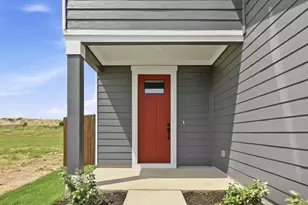 475 Ebbsfleet Dr, Uhland, TX 78640 - Photo 3