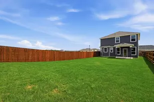 475 Ebbsfleet Dr, Uhland, TX 78640 - Photo 29