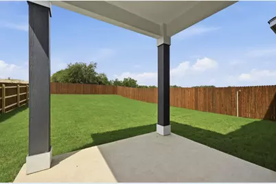 475 Ebbsfleet Drive, Uhland, TX 78640 - Photo 23