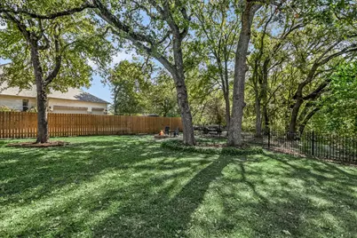 2509 Donner Path, Round Rock, TX 78681 - Photo 31