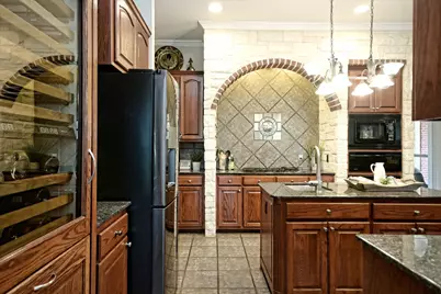 2509 Donner Path, Round Rock, TX 78681 - Photo 11
