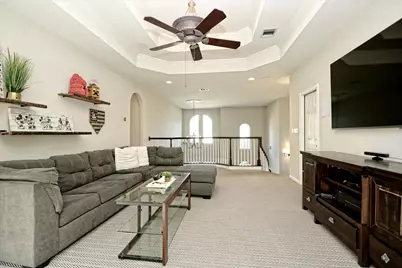 2509 Donner Path, Round Rock, TX 78681 - Photo 17