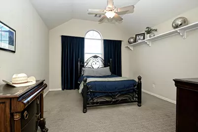 2509 Donner Path, Round Rock, TX 78681 - Photo 25