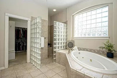 2509 Donner Path, Round Rock, TX 78681 - Photo 21