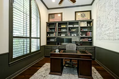 2509 Donner Path, Round Rock, TX 78681 - Photo 7