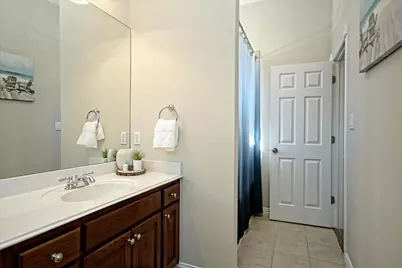 2509 Donner Path, Round Rock, TX 78681 - Photo 27