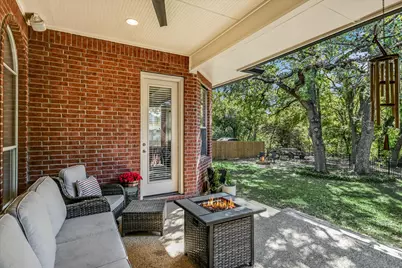 2509 Donner Path, Round Rock, TX 78681 - Photo 29