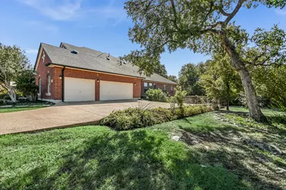 2509 Donner Path, Round Rock, TX 78681 - Photo 33