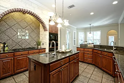 2509 Donner Path, Round Rock, TX 78681 - Photo 13