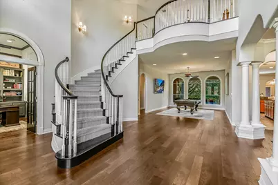 2509 Donner Path, Round Rock, TX 78681 - Photo 3