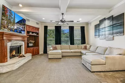 2509 Donner Path, Round Rock, TX 78681 - Photo 9