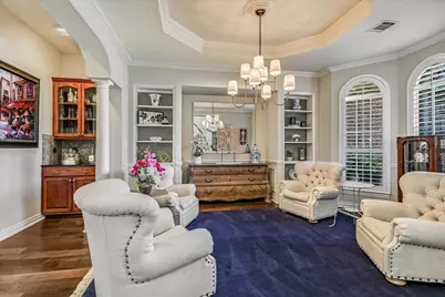 2509 Donner Path, Round Rock, TX 78681 - Photo 5