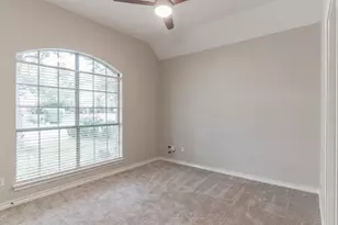 3802 Turkey Path Bend, Cedar Park, TX 78613 - Photo 7