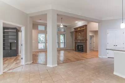 3802 Turkey Path Bend, Cedar Park, TX 78613 - Photo 11
