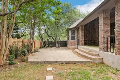 3802 Turkey Path Bend, Cedar Park, TX 78613 - Photo 31