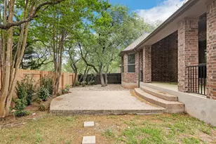 3802 Turkey Path Bend, Cedar Park, TX 78613 - Photo 31