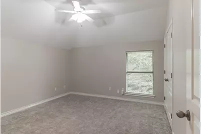 3802 Turkey Path Bend, Cedar Park, TX 78613 - Photo 25