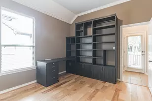 3802 Turkey Path Bend, Cedar Park, TX 78613 - Photo 19