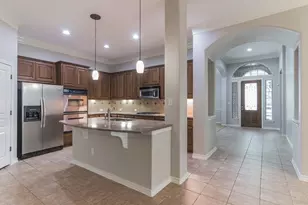 3802 Turkey Path Bend, Cedar Park, TX 78613 - Photo 15