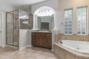 3802 Turkey Path Bend, Cedar Park, TX 78613 - Photo 23