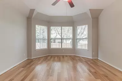 3802 Turkey Path Bend, Cedar Park, TX 78613 - Photo 21