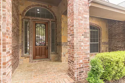 3802 Turkey Path Bend, Cedar Park, TX 78613 - Photo 3