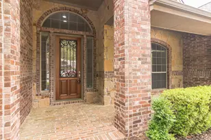 3802 Turkey Path Bend, Cedar Park, TX 78613 - Photo 3