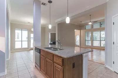 3802 Turkey Path Bend, Cedar Park, TX 78613 - Photo 17