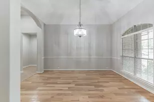 3802 Turkey Path Bend, Cedar Park, TX 78613 - Photo 5