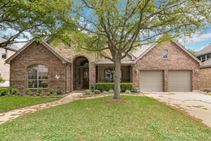3802 Turkey Path Bend, Cedar Park, TX 78613 - Photo 1
