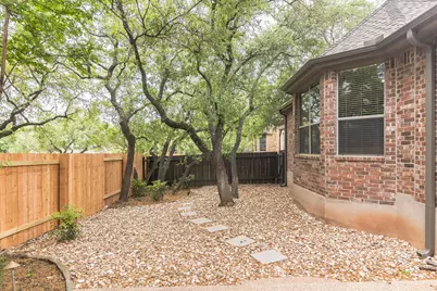 3802 Turkey Path Bend, Cedar Park, TX 78613 - Photo 29