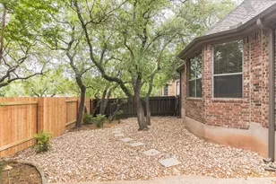 3802 Turkey Path Bend, Cedar Park, TX 78613 - Photo 29