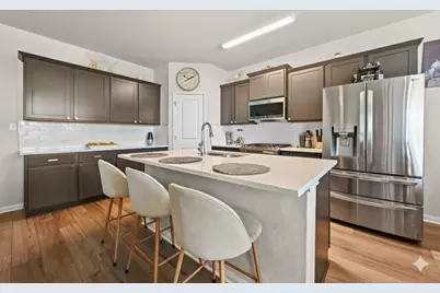 242 Reveille Drive, Kyle, TX 78640 - Photo 21