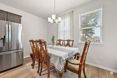 242 Reveille Drive, Kyle, TX 78640 - Photo 19